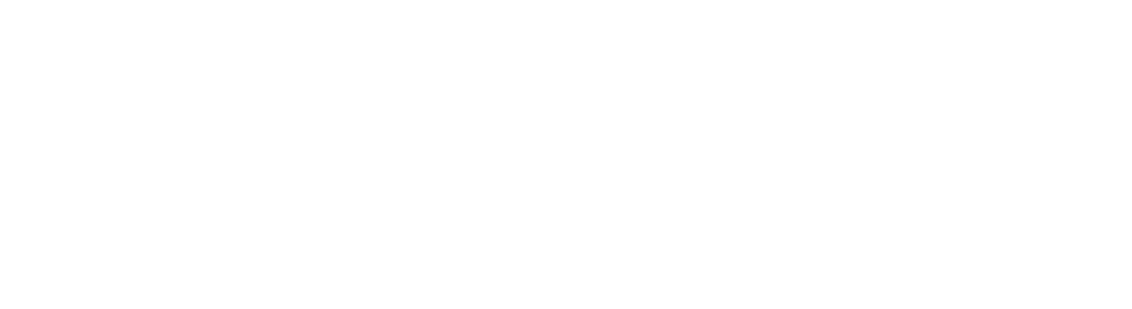 Round Pixel