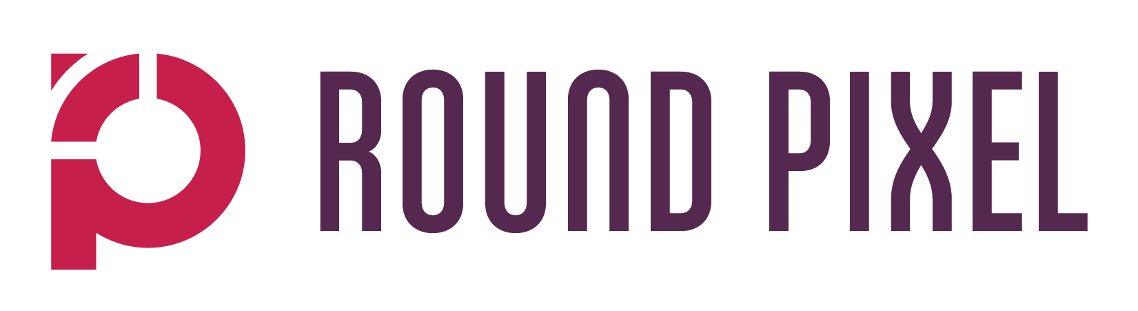 Round Pixel Studio